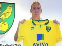 ����� ������