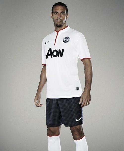 ����� �������� ����� ��������� �������