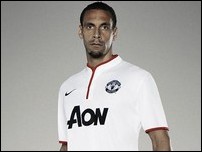 ����� �������� ����� ��������� �������