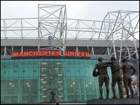 ��������� �������