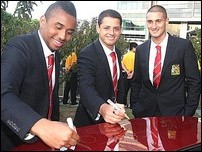 ��������� �������