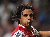 ���� �����