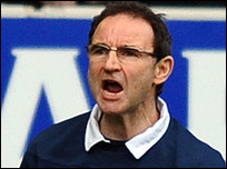 ������ �'���