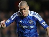 ������ �����