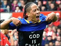 ������ �������