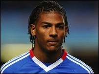 ������ ��� �������