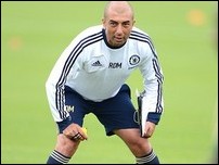 ������� �� ������