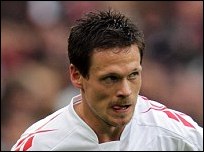 ���� �����