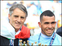 ������� �������