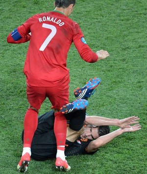 ����� ��� �����