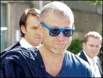 ����� ���������