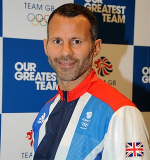 ����� �����