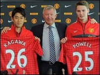 ������ ������, ����� �������� � ��� ������