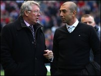 ��� ����� �������� � ������� �� ������