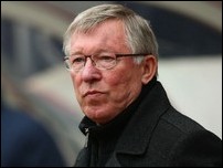 ��� ����� ��������