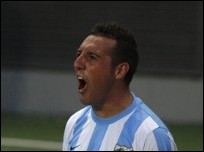 ����� �������