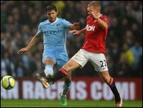 ��� ������ � ������ ������