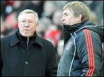 ����� ��������