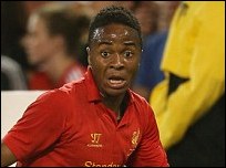 ����� ��������