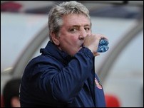 ���� ����