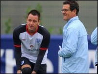 ���� ����� � ����� �������