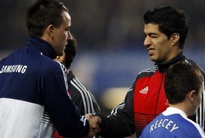 ���� ����� � ���� ������