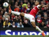 ��� �������