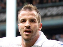 ������� ��� ��� �����