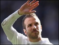 ������� ��� ��� �����