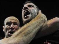 ������� ��� ��� �����