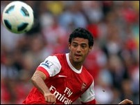 ���� ��������