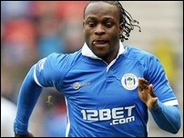 ������ �����