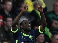 ������ �����