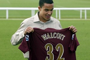 ��� �������