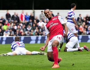 ��� �������