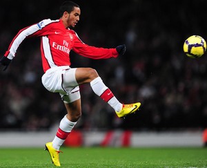 ��� �������