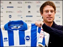 ���� �����