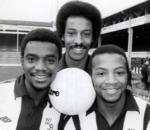 ���������� ���� ���� ��������