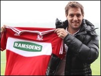 �������� �������