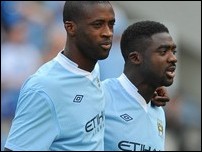 �� ���� � ���� ����