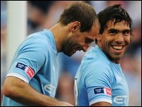 ����� �������� � ������ �����