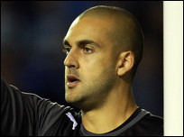 ���� ��������