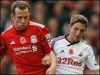 ����� ���� � ��� �����