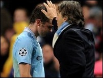 ���� ������� � ������� �������