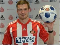 ���� �������