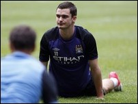 ���� �������