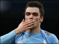 ���� �������