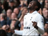 ��������� ��������