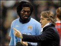 ��������� �������� � ������� �������