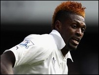 ��������� ��������